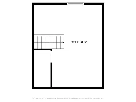 2548 White Mountain Highway Conway NH 03860