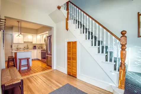 2548 White Mountain Highway Conway NH 03860