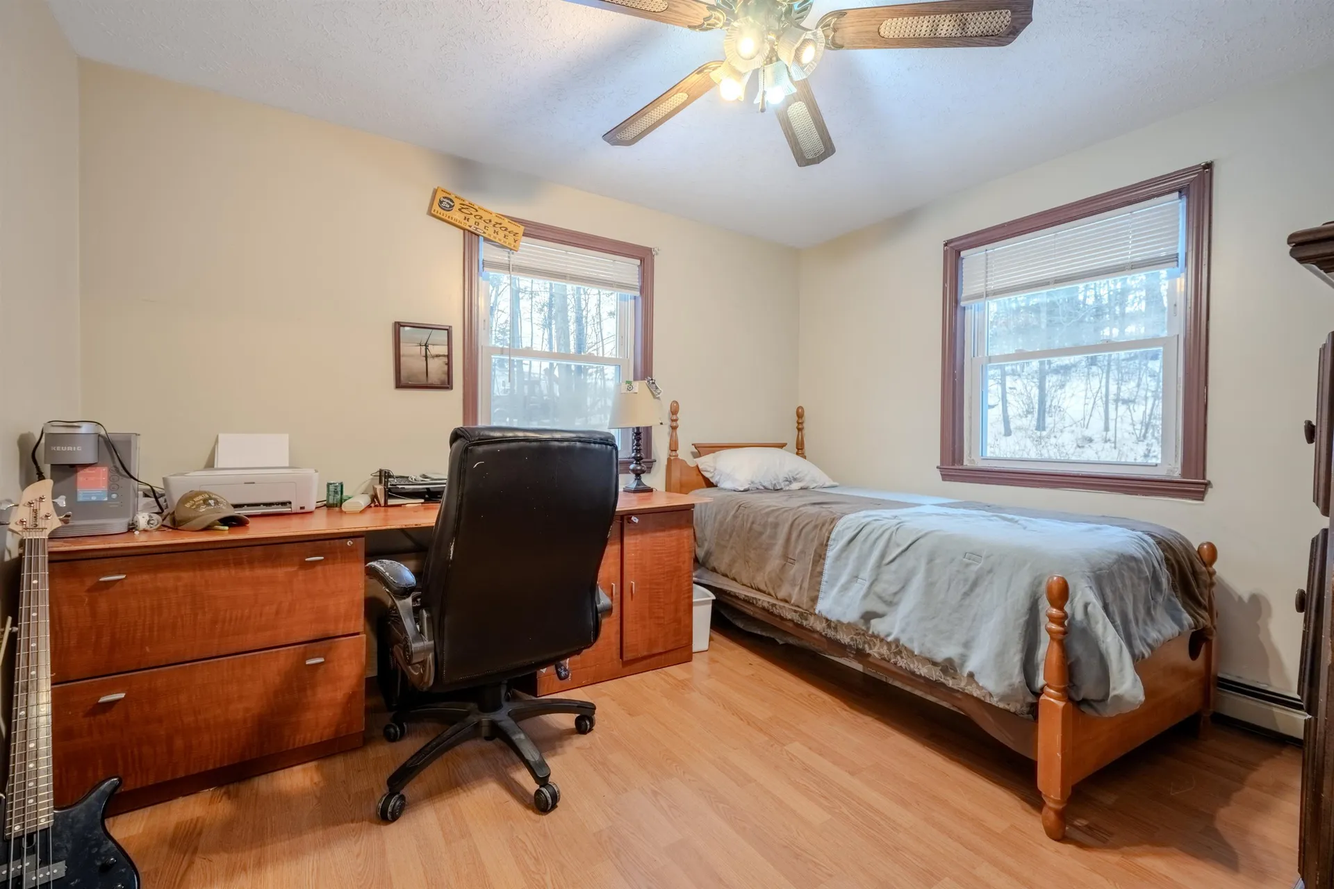12 Joanne Drive Hooksett NH 03106