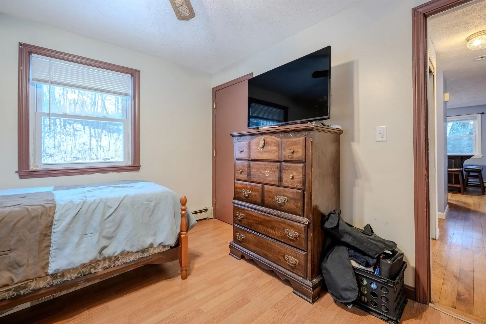 12 Joanne Drive Hooksett NH 03106