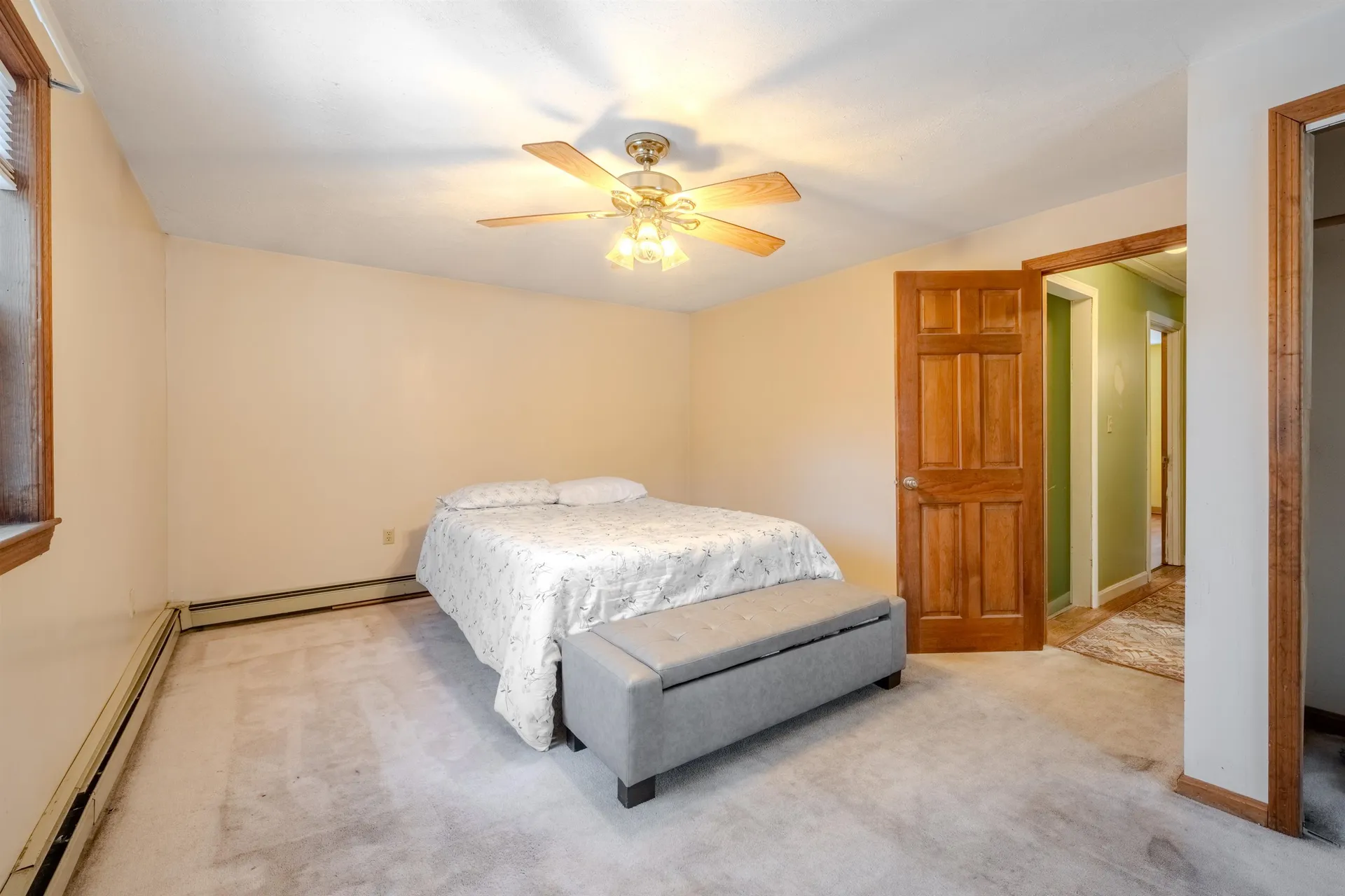 12 Joanne Drive Hooksett NH 03106