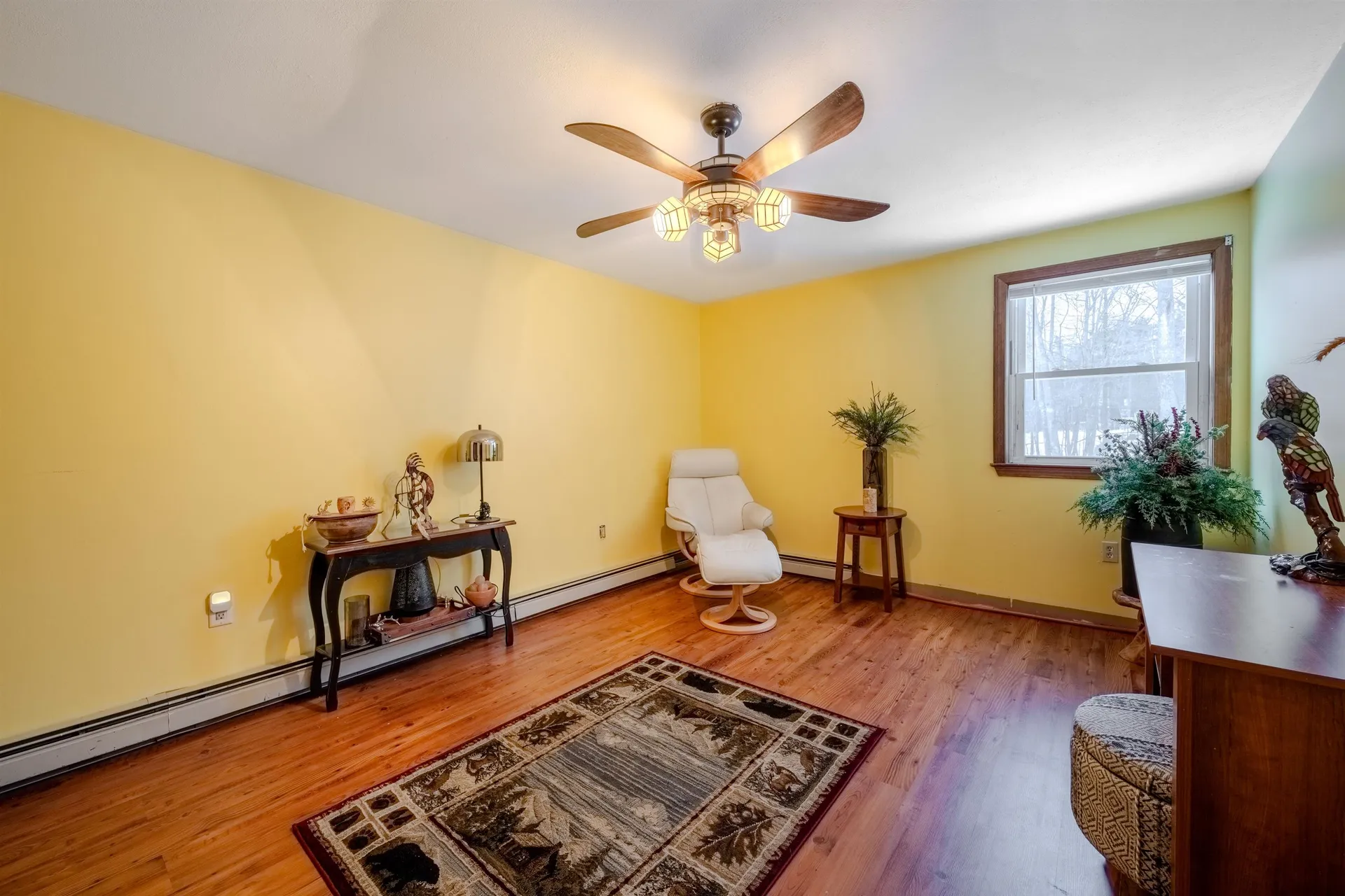 12 Joanne Drive Hooksett NH 03106