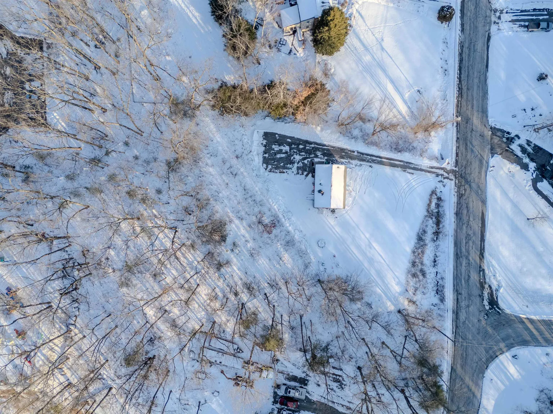 12 Joanne Drive Hooksett NH 03106