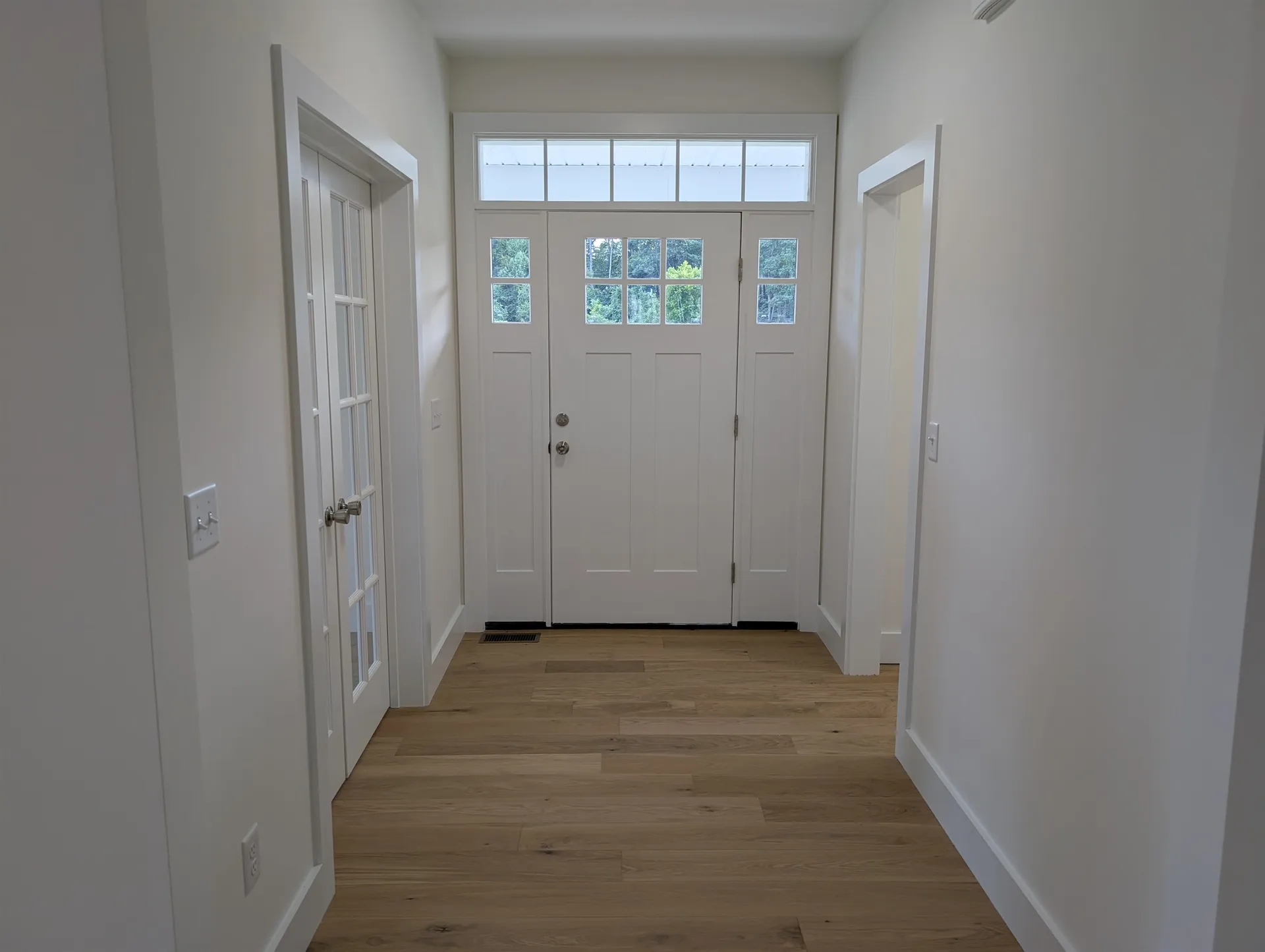 49 Pebble Court Barrington NH 03825