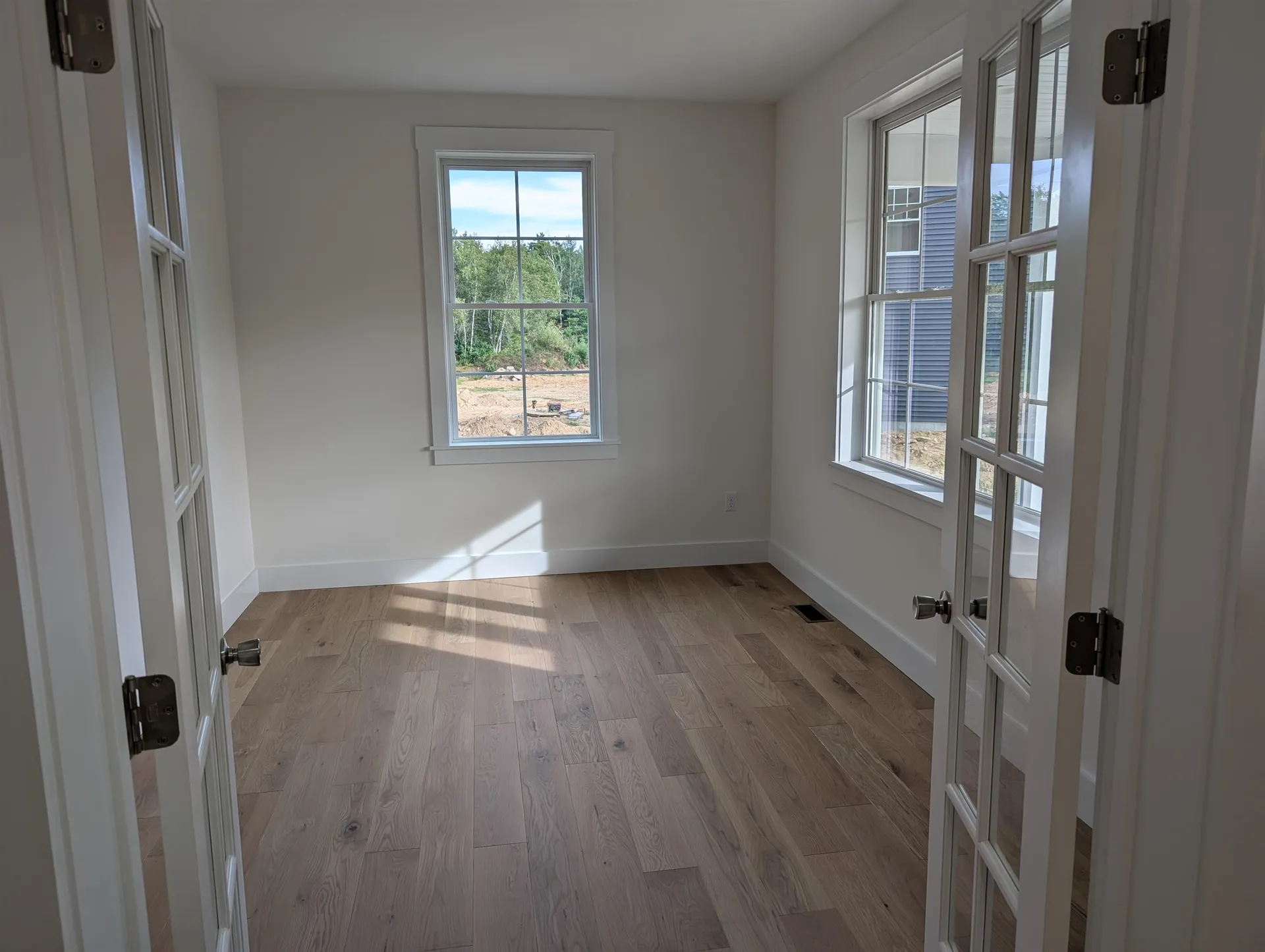 49 Pebble Court Barrington NH 03825