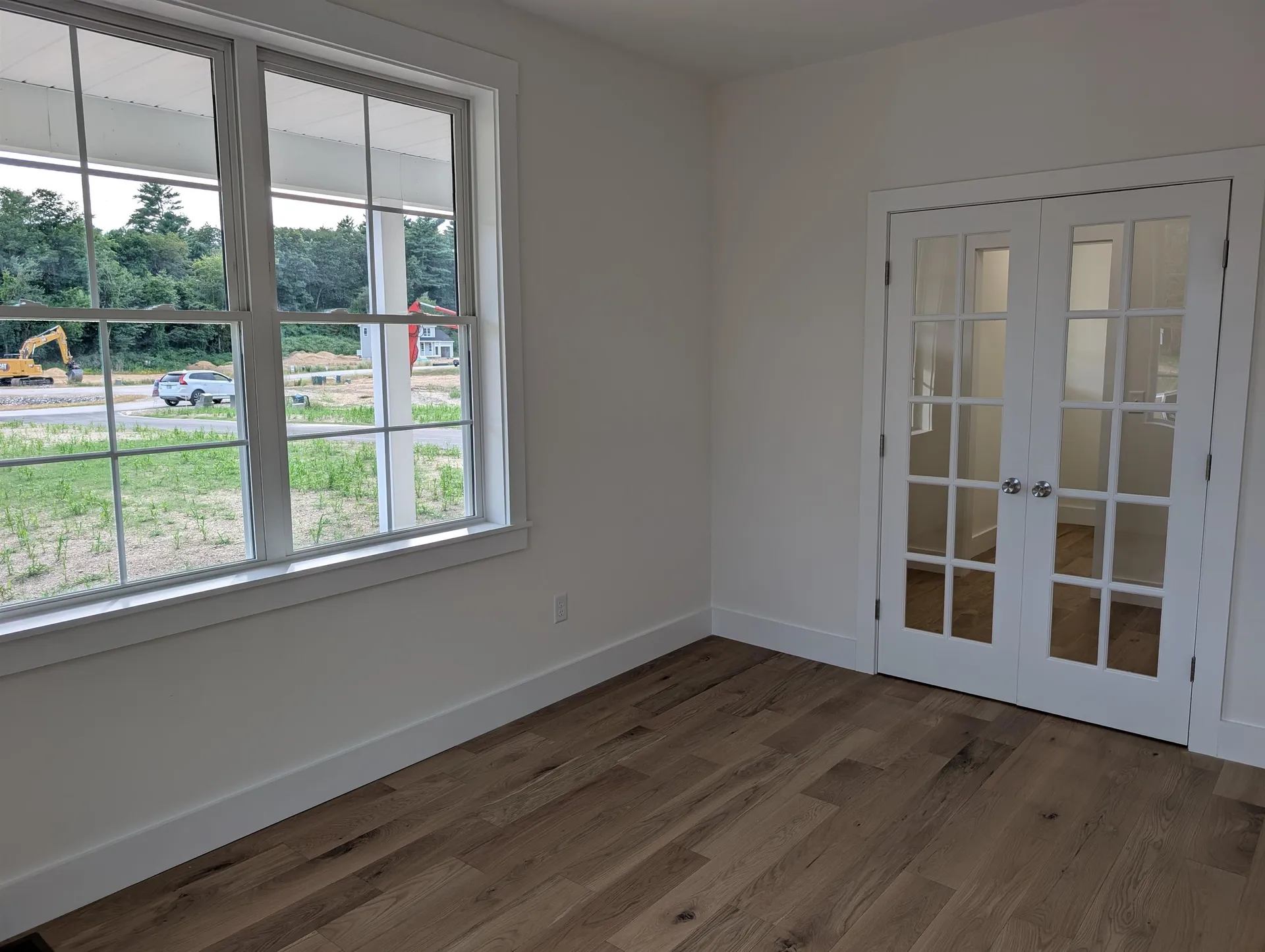 49 Pebble Court Barrington NH 03825