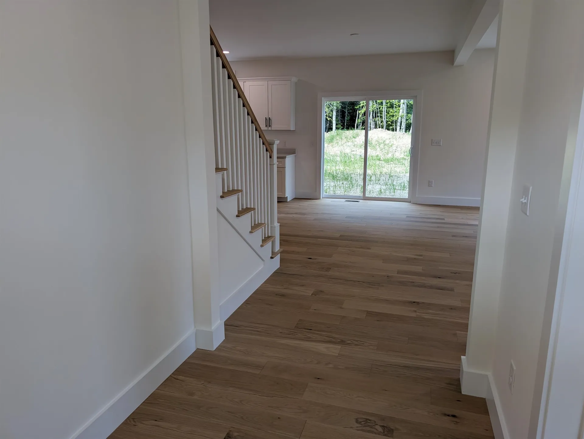 49 Pebble Court Barrington NH 03825