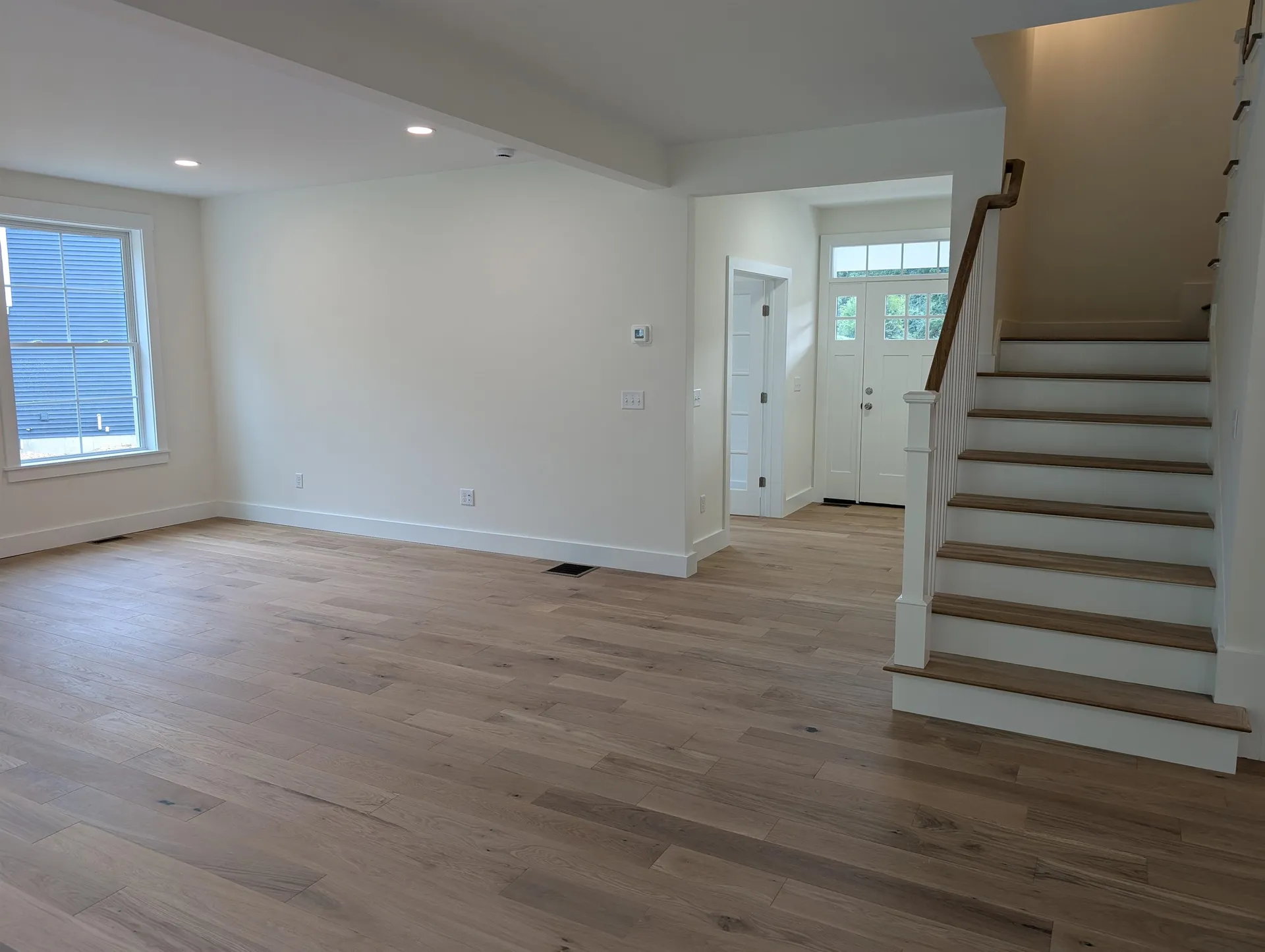 49 Pebble Court Barrington NH 03825