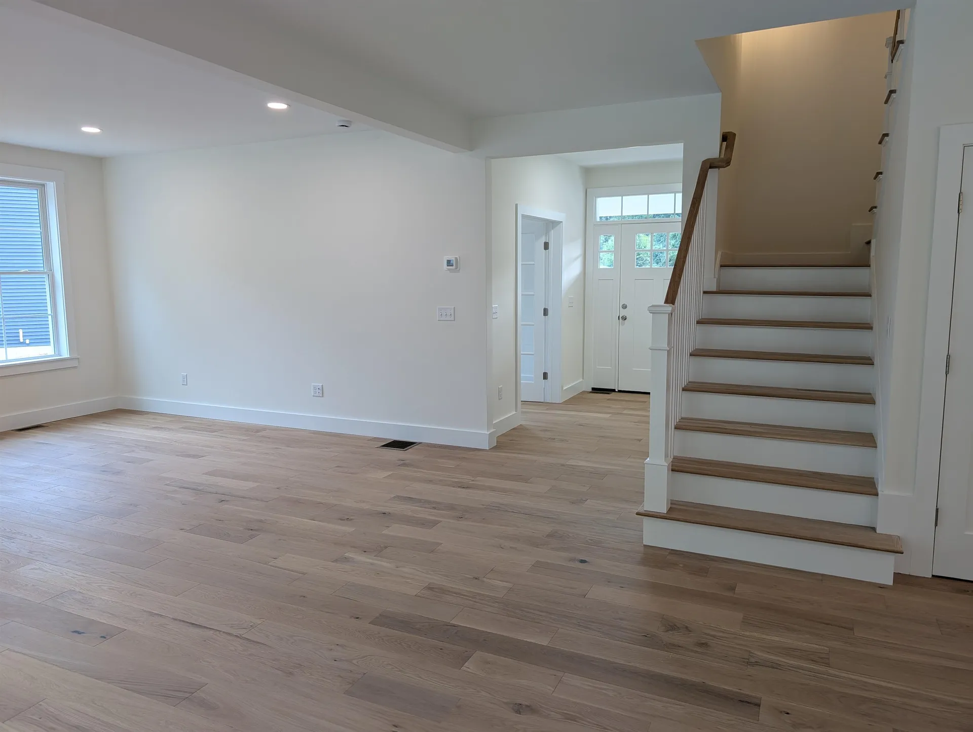 49 Pebble Court Barrington NH 03825