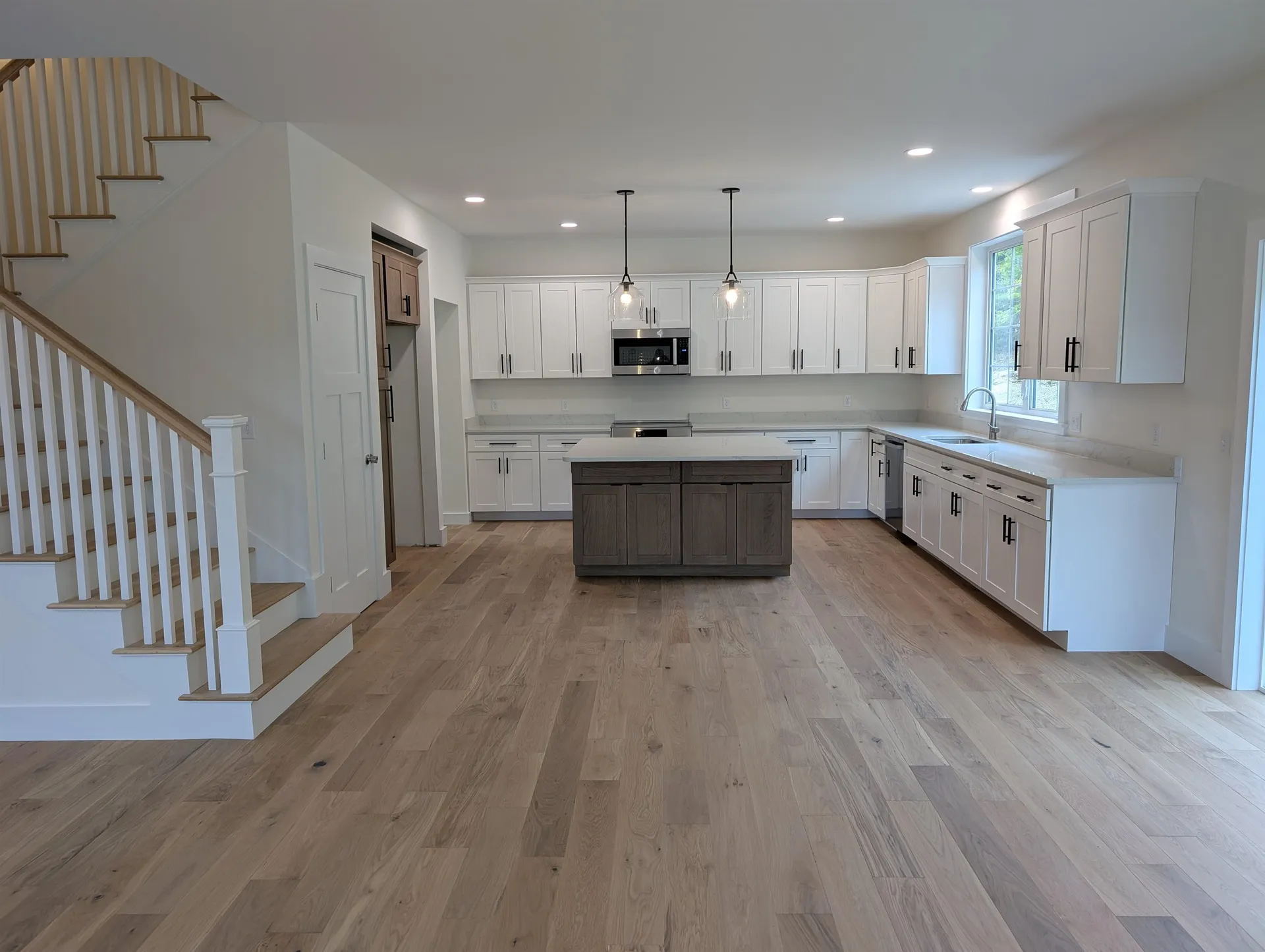 49 Pebble Court Barrington NH 03825