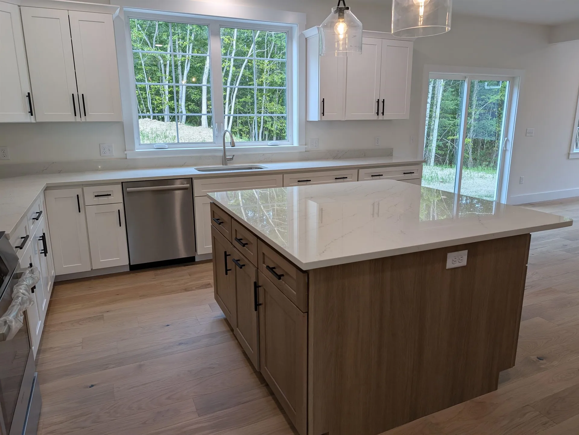 49 Pebble Court Barrington NH 03825