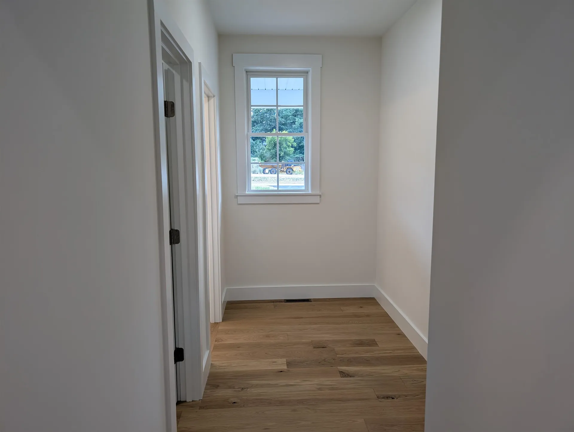 49 Pebble Court Barrington NH 03825