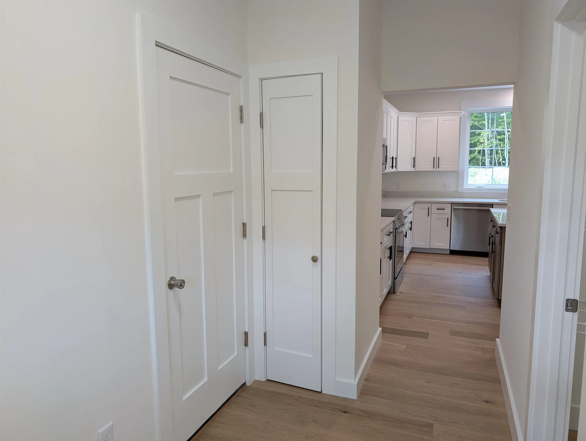 49 Pebble Court Barrington NH 03825