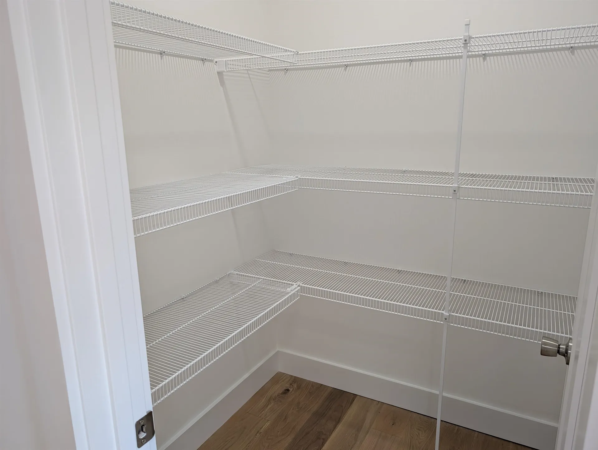 49 Pebble Court Barrington NH 03825