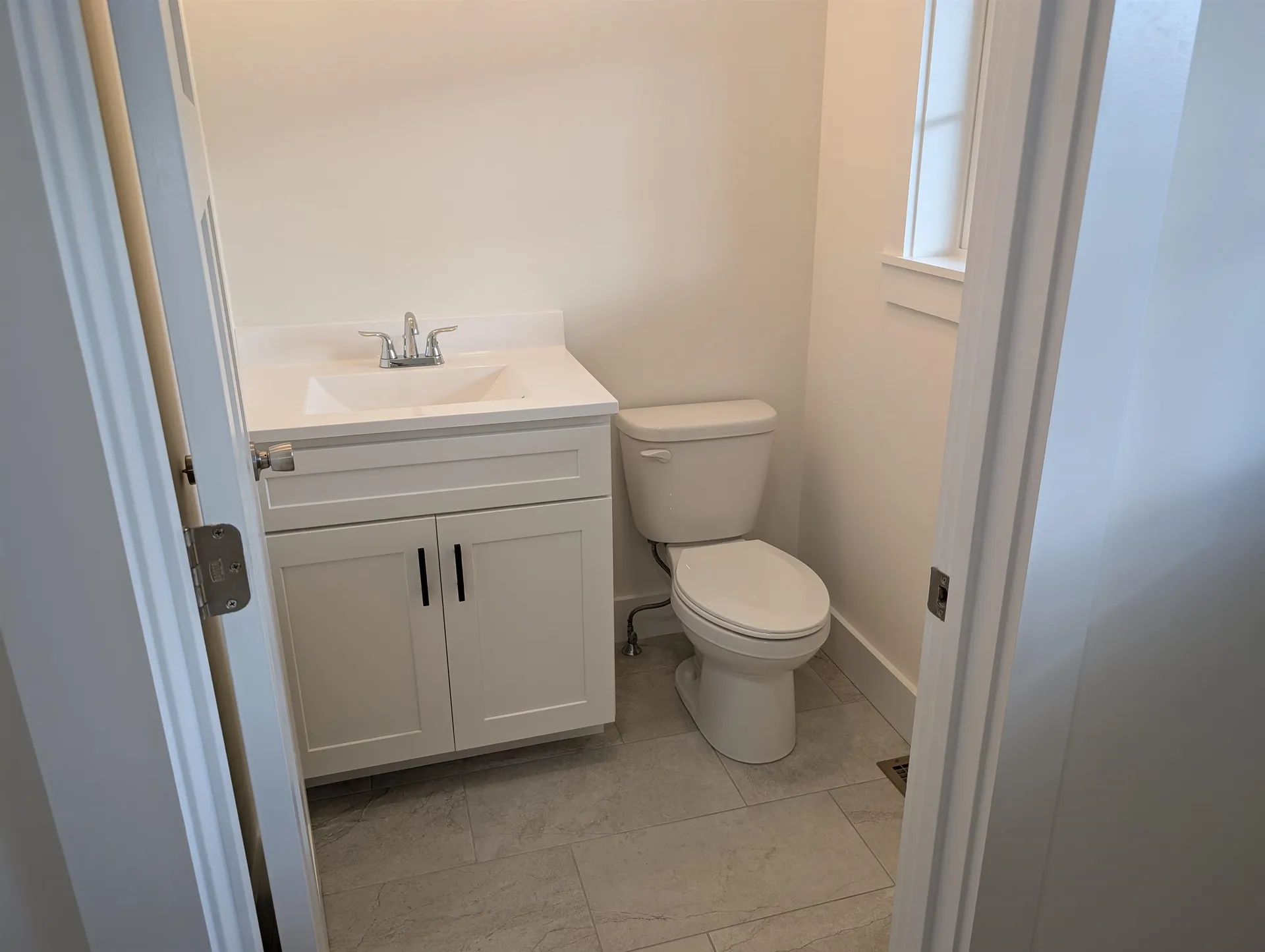 49 Pebble Court Barrington NH 03825