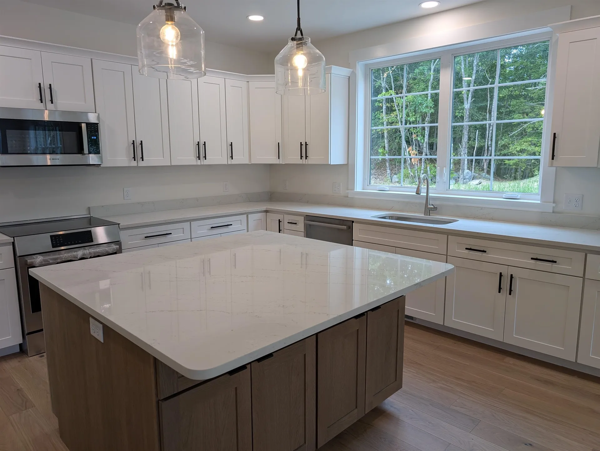 49 Pebble Court Barrington NH 03825