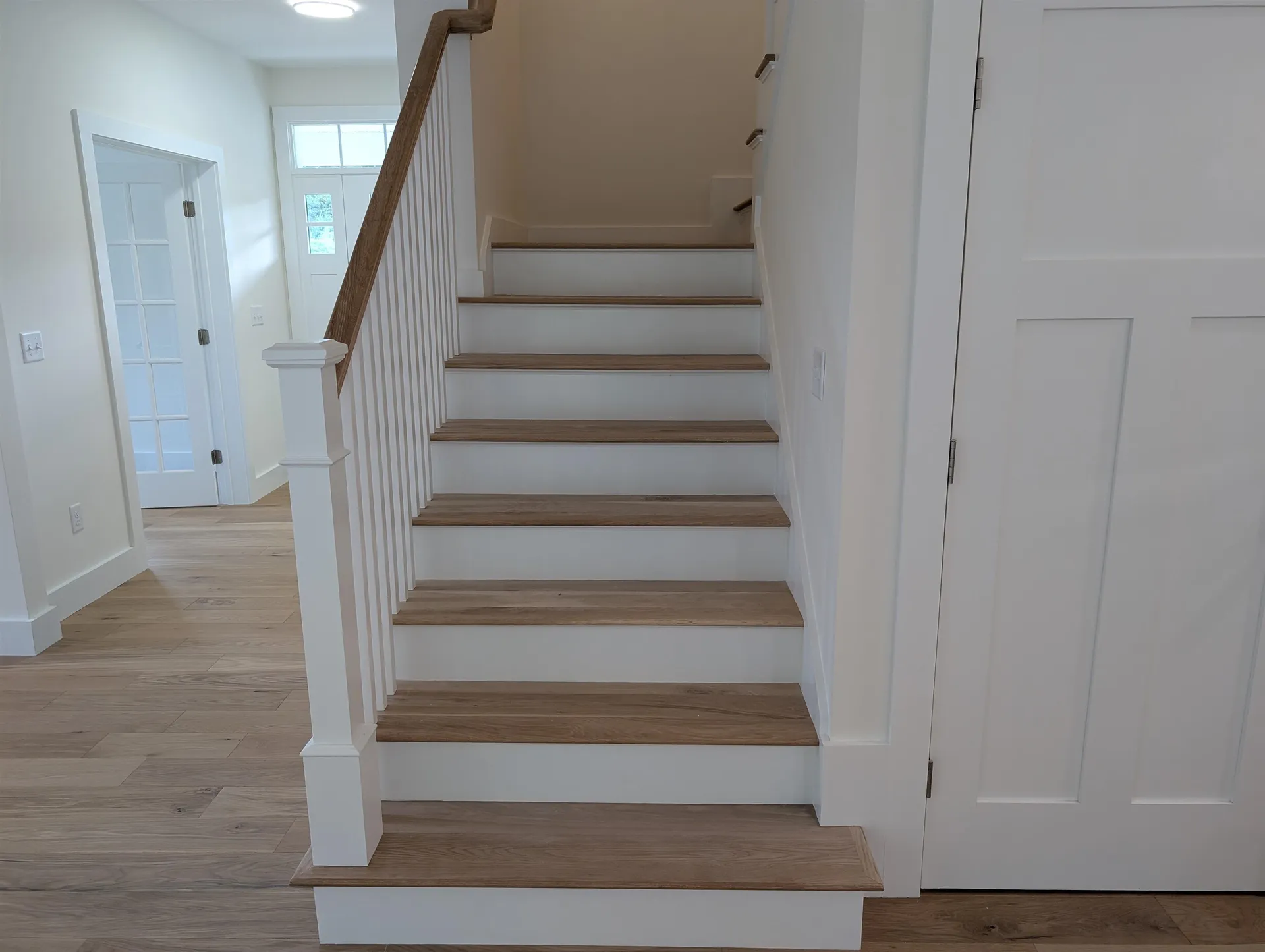 49 Pebble Court Barrington NH 03825