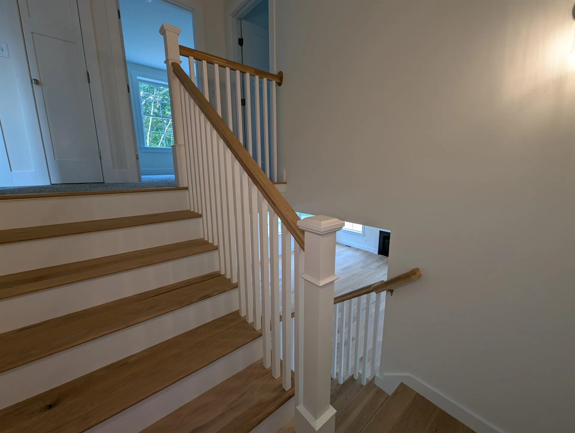 49 Pebble Court Barrington NH 03825