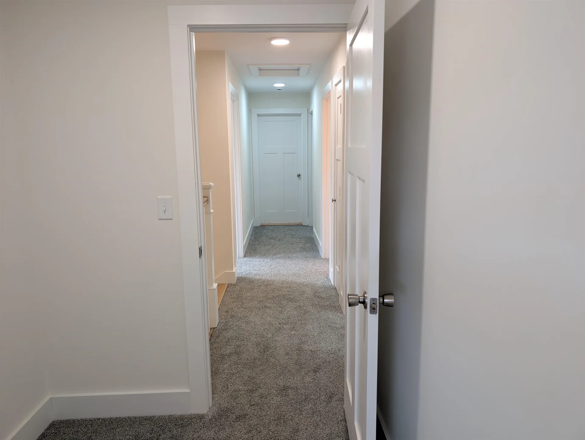 49 Pebble Court Barrington NH 03825