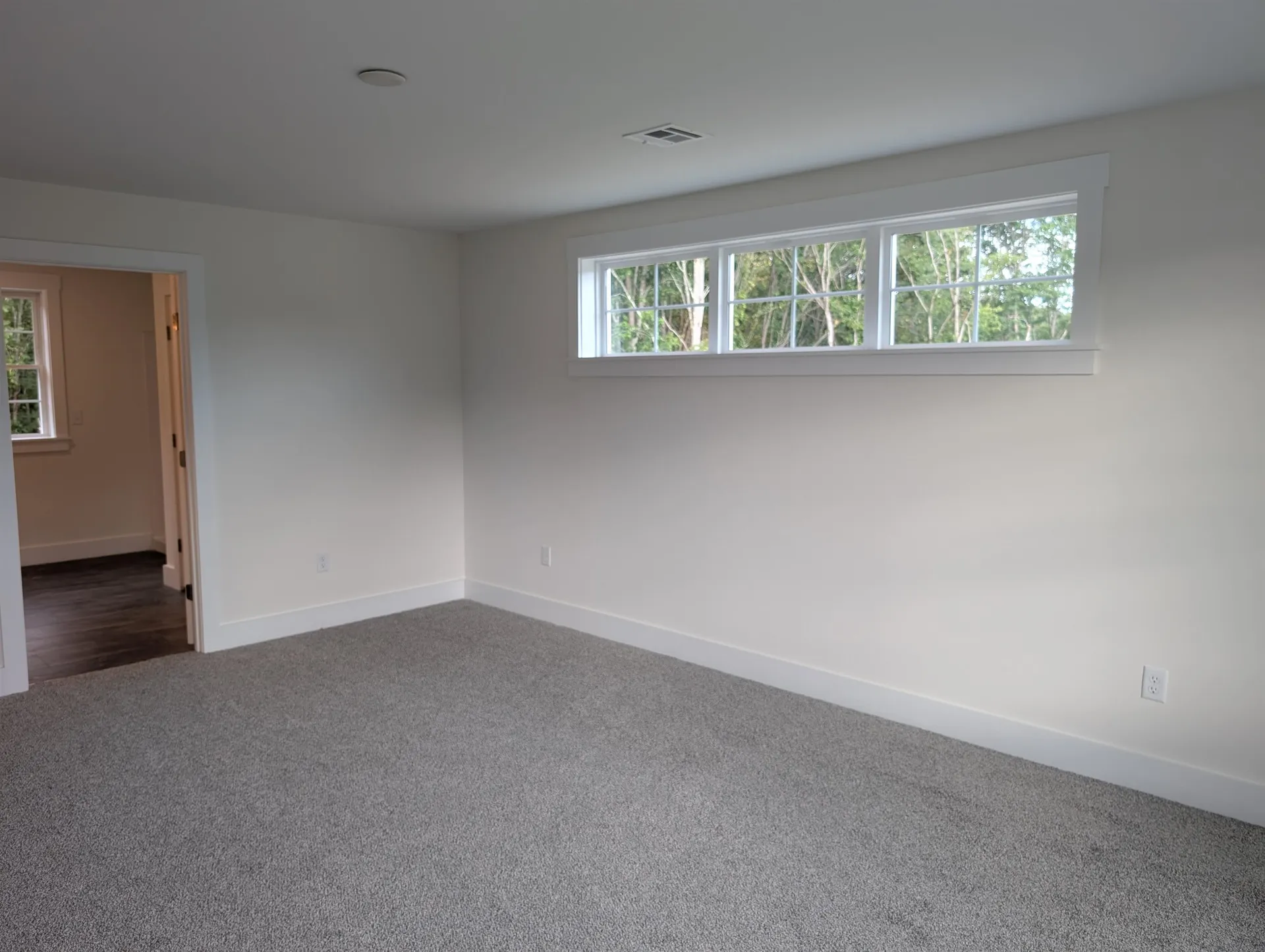 49 Pebble Court Barrington NH 03825