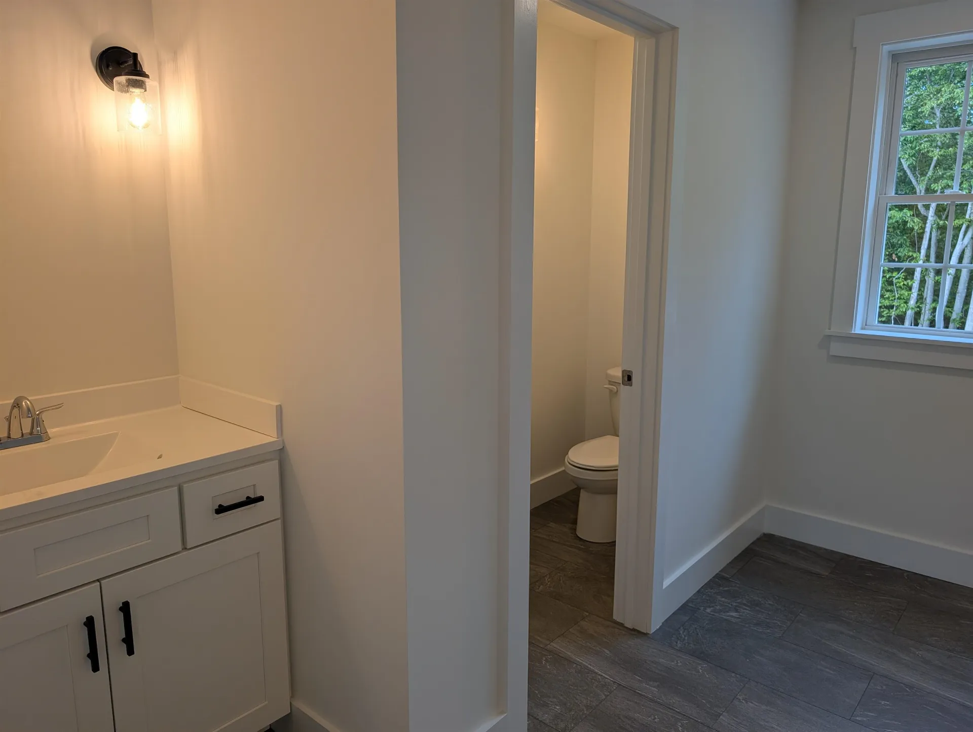 49 Pebble Court Barrington NH 03825