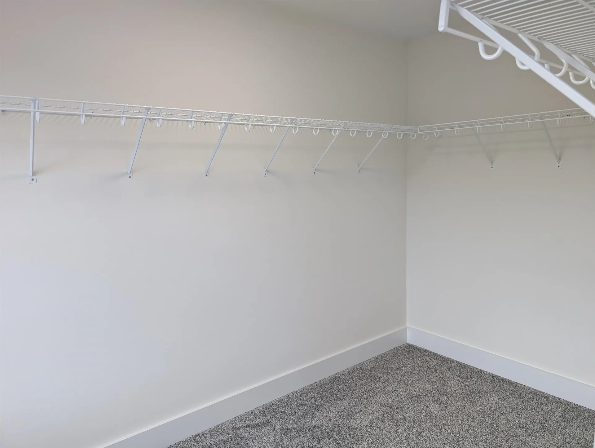 49 Pebble Court Barrington NH 03825