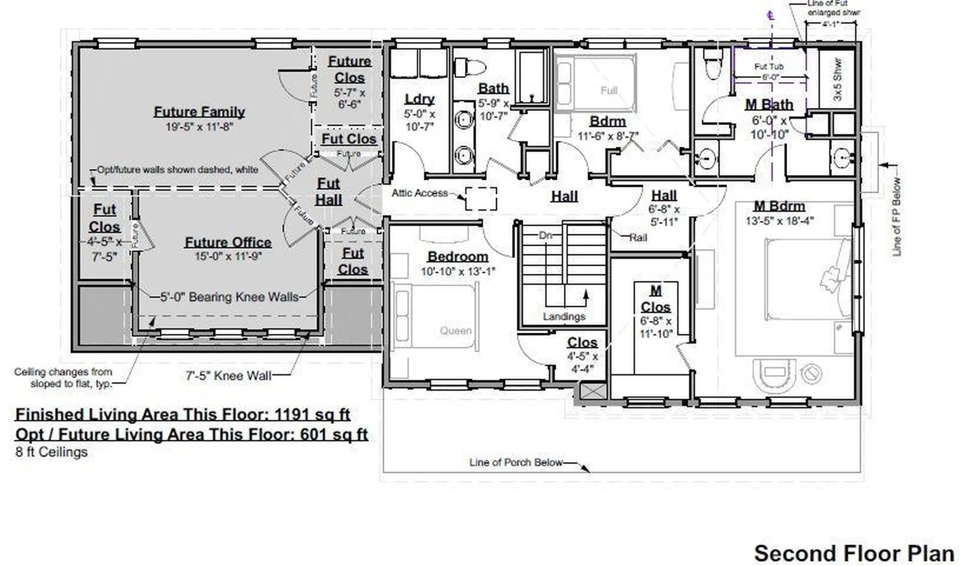 49 Pebble Court Barrington NH 03825