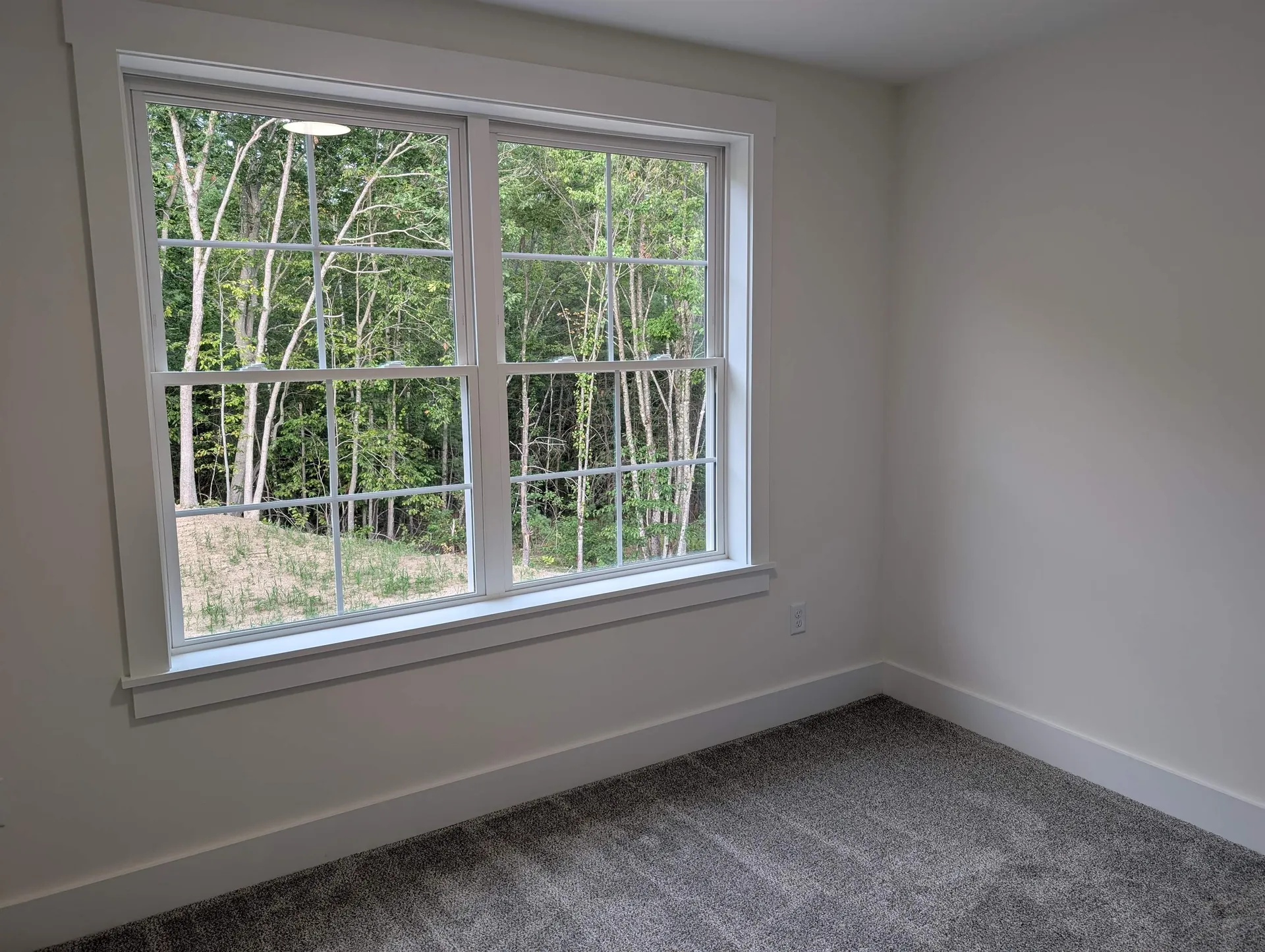 49 Pebble Court Barrington NH 03825