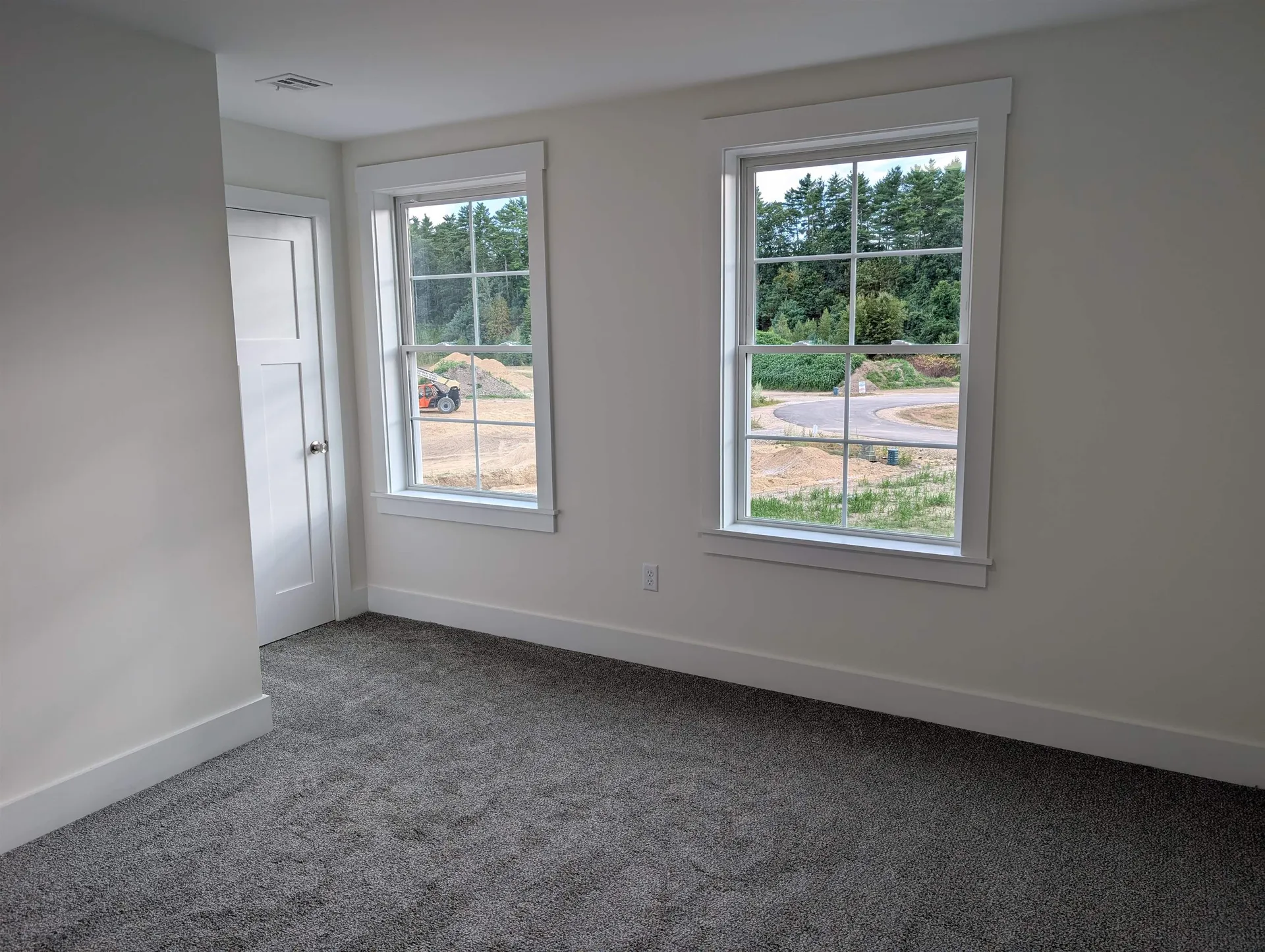 49 Pebble Court Barrington NH 03825