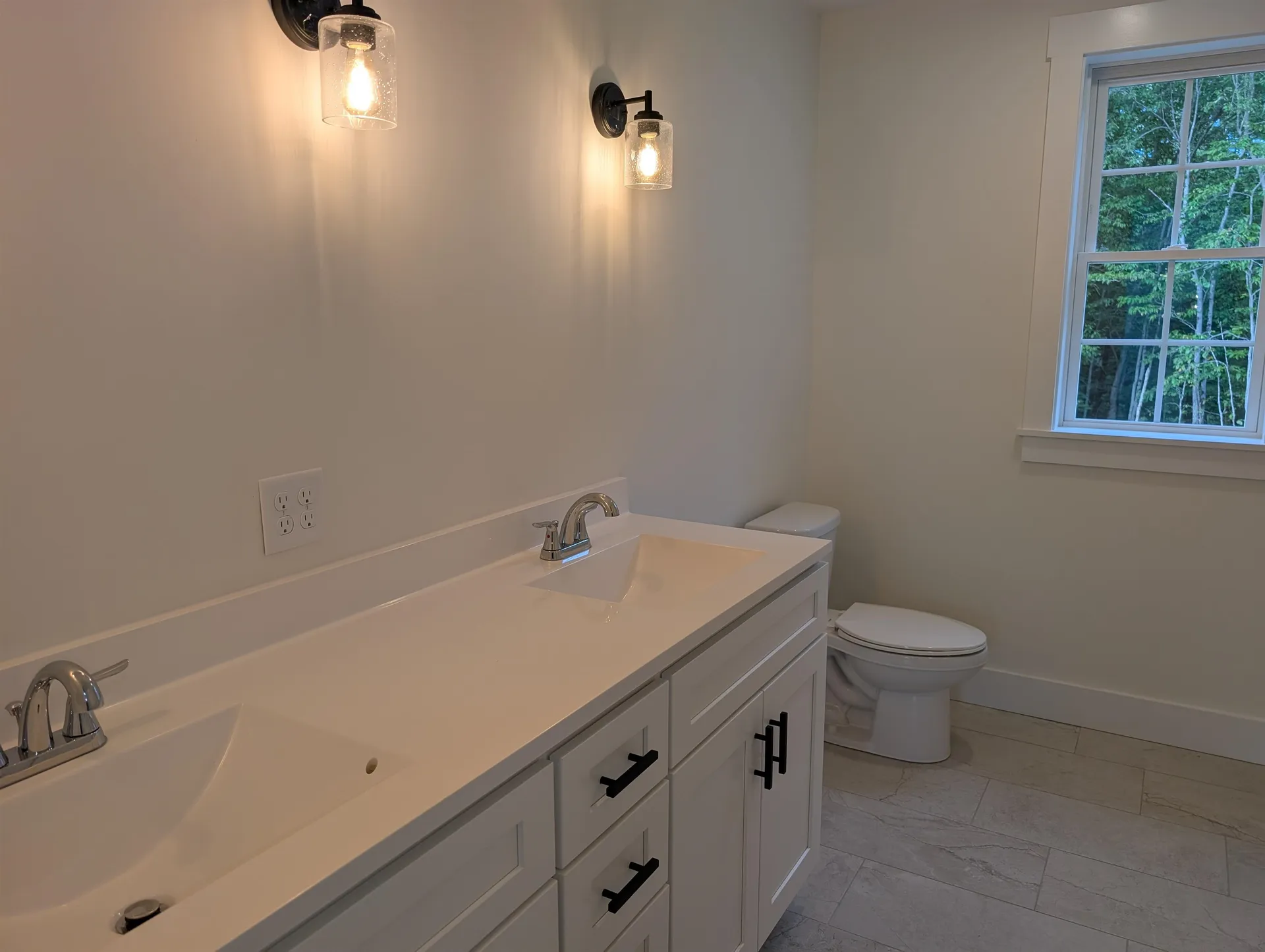 49 Pebble Court Barrington NH 03825