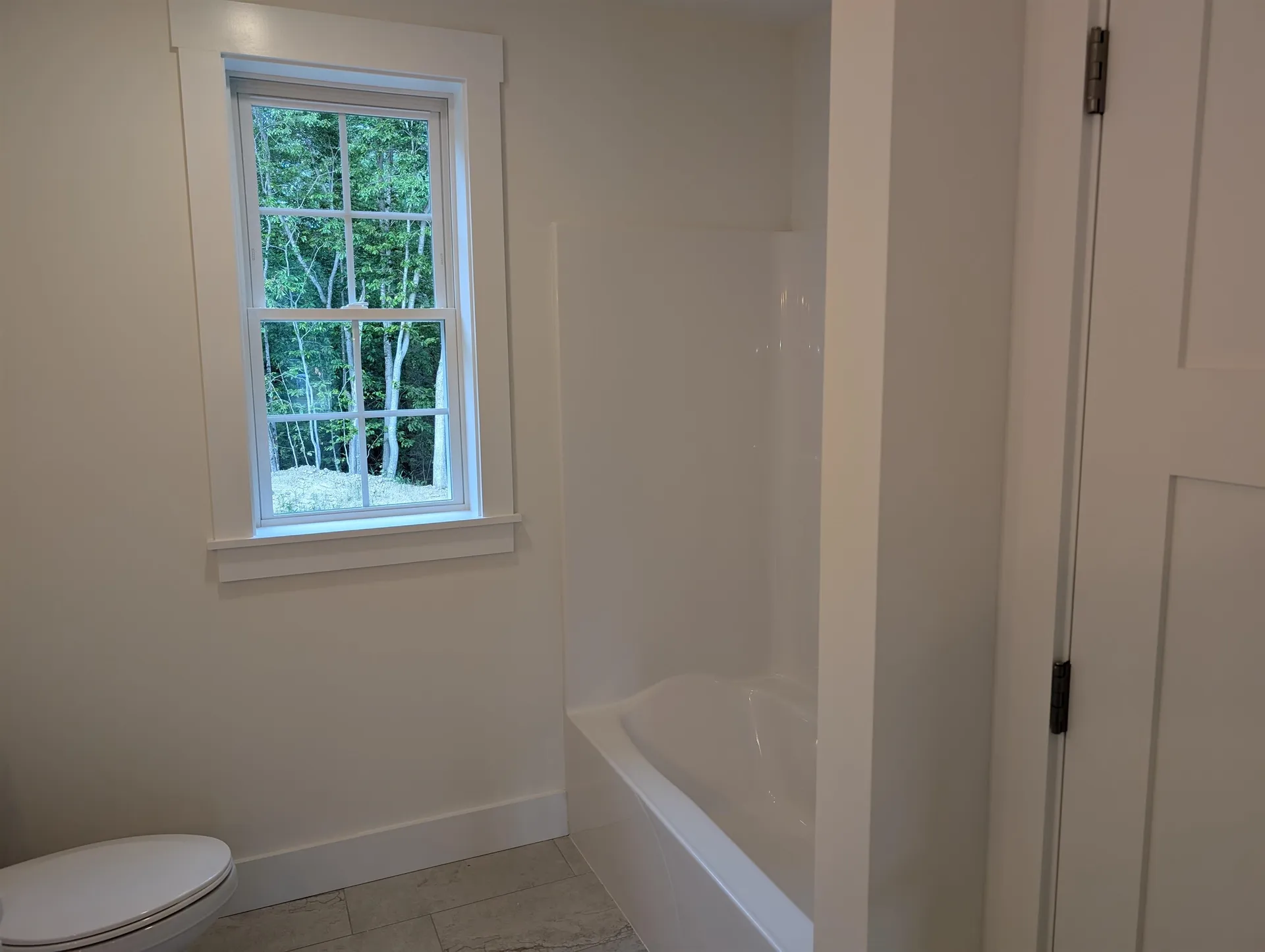 49 Pebble Court Barrington NH 03825