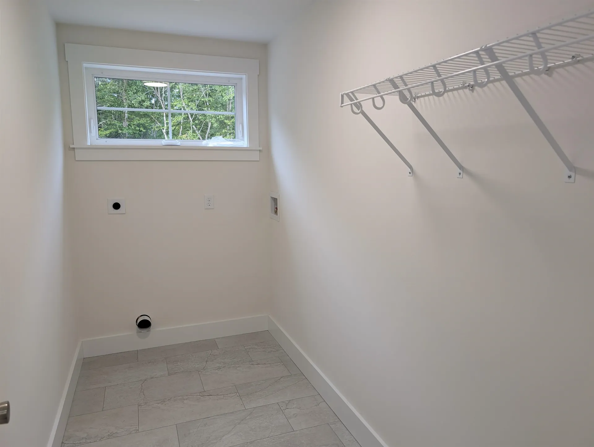 49 Pebble Court Barrington NH 03825