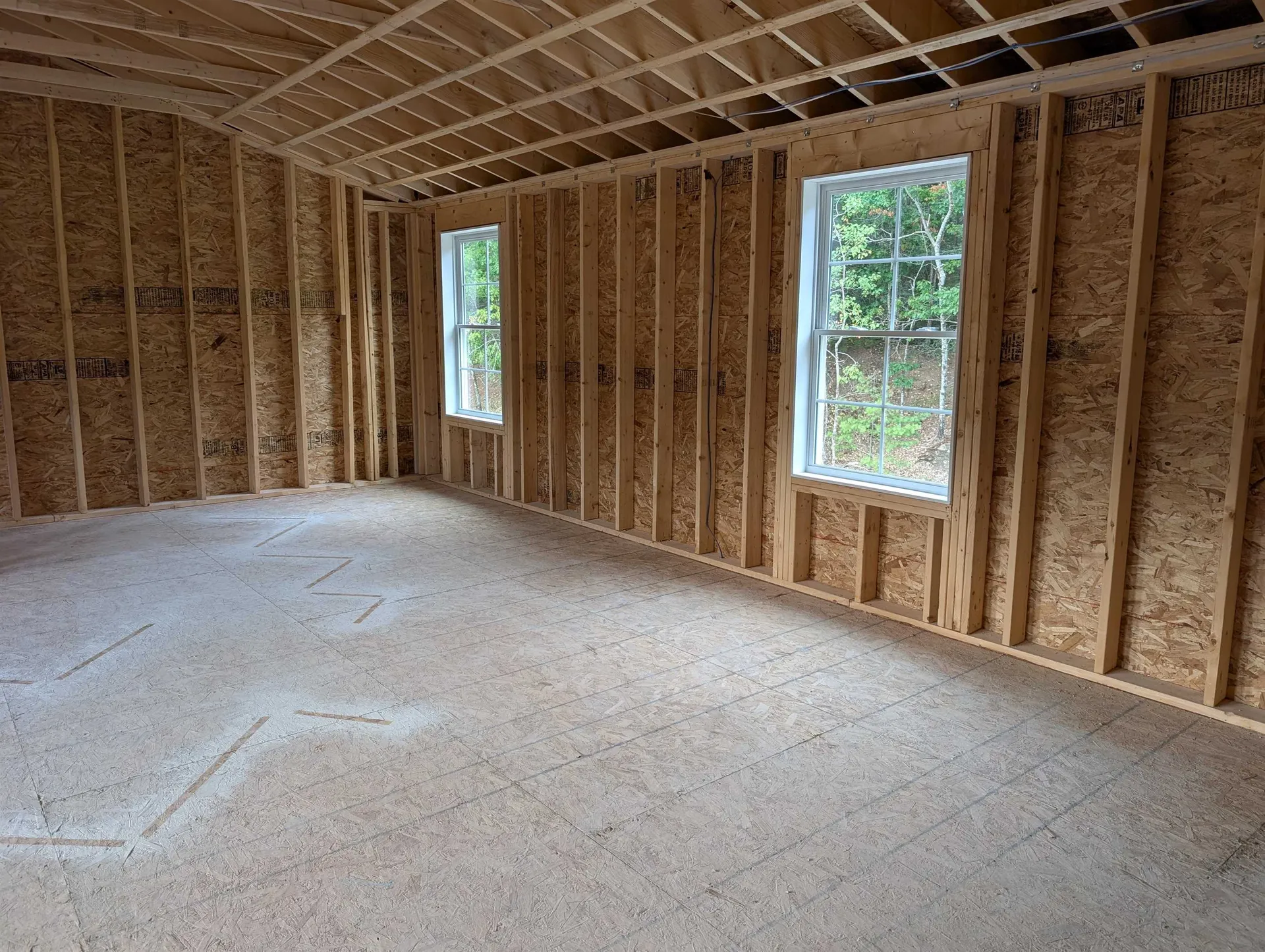 49 Pebble Court Barrington NH 03825