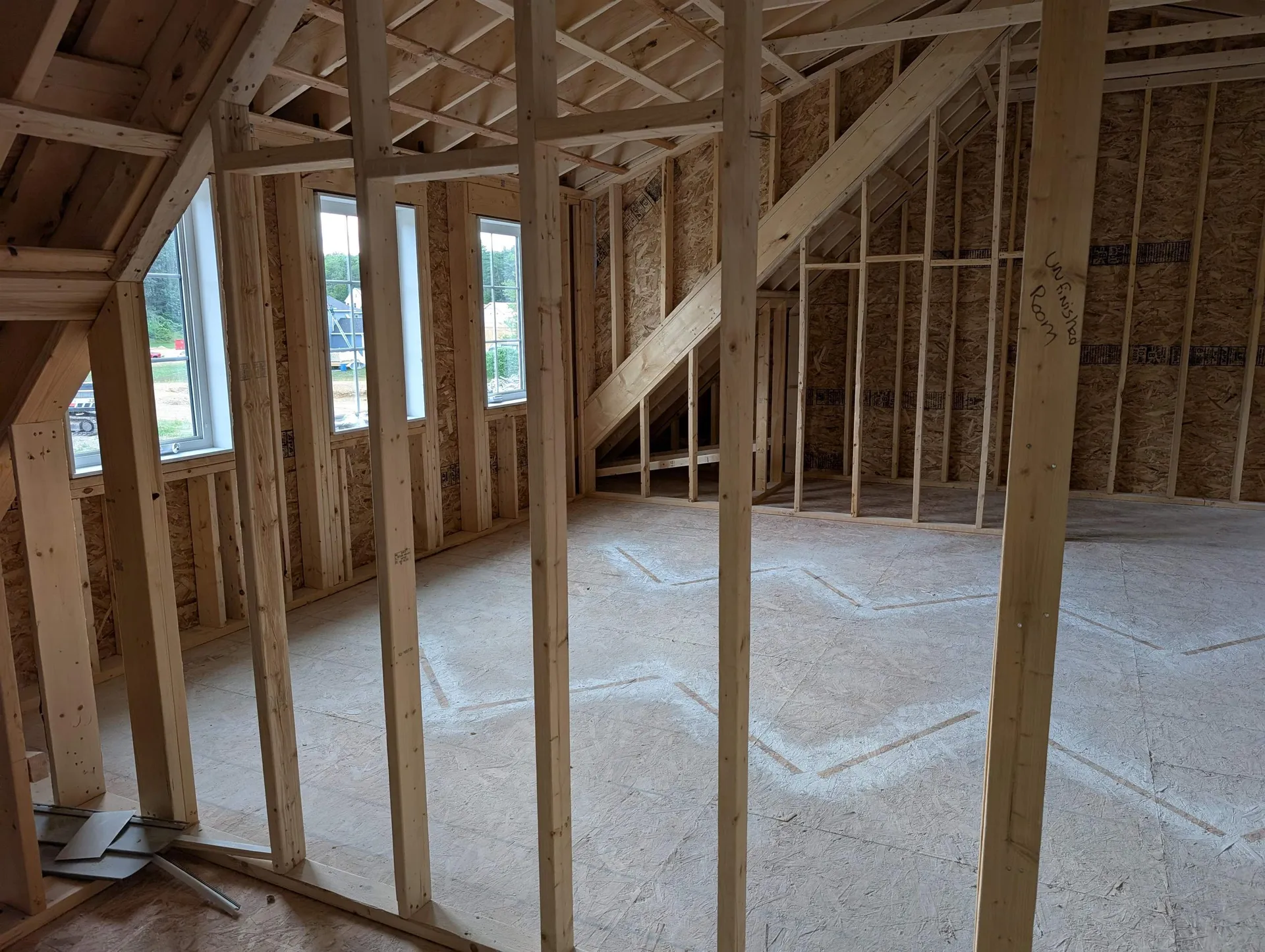 49 Pebble Court Barrington NH 03825