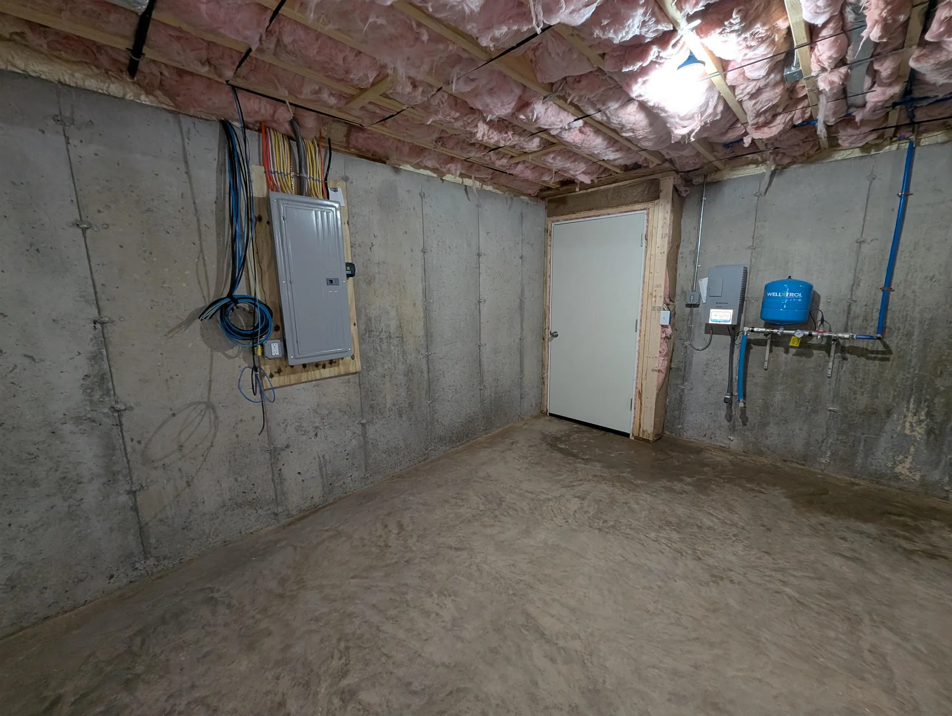 49 Pebble Court Barrington NH 03825