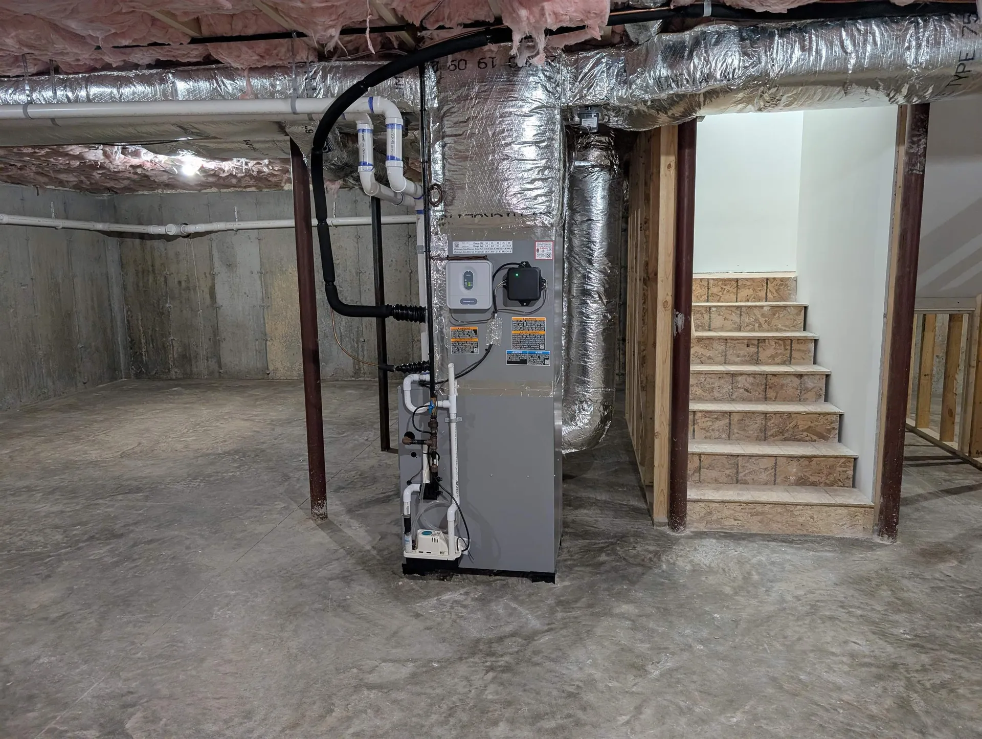 49 Pebble Court Barrington NH 03825