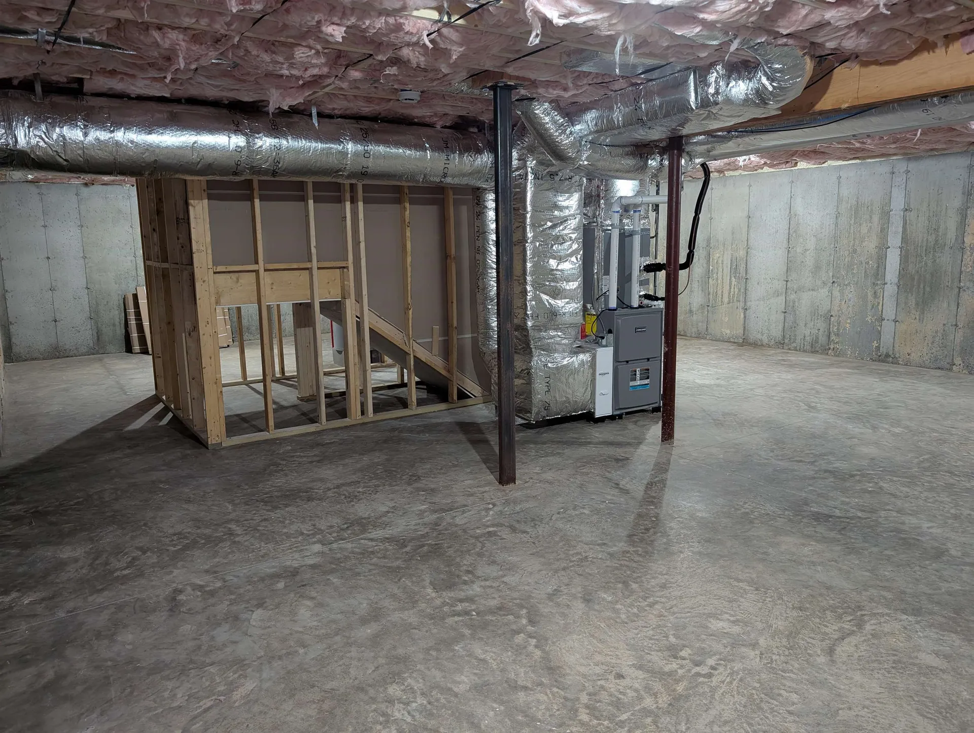 49 Pebble Court Barrington NH 03825