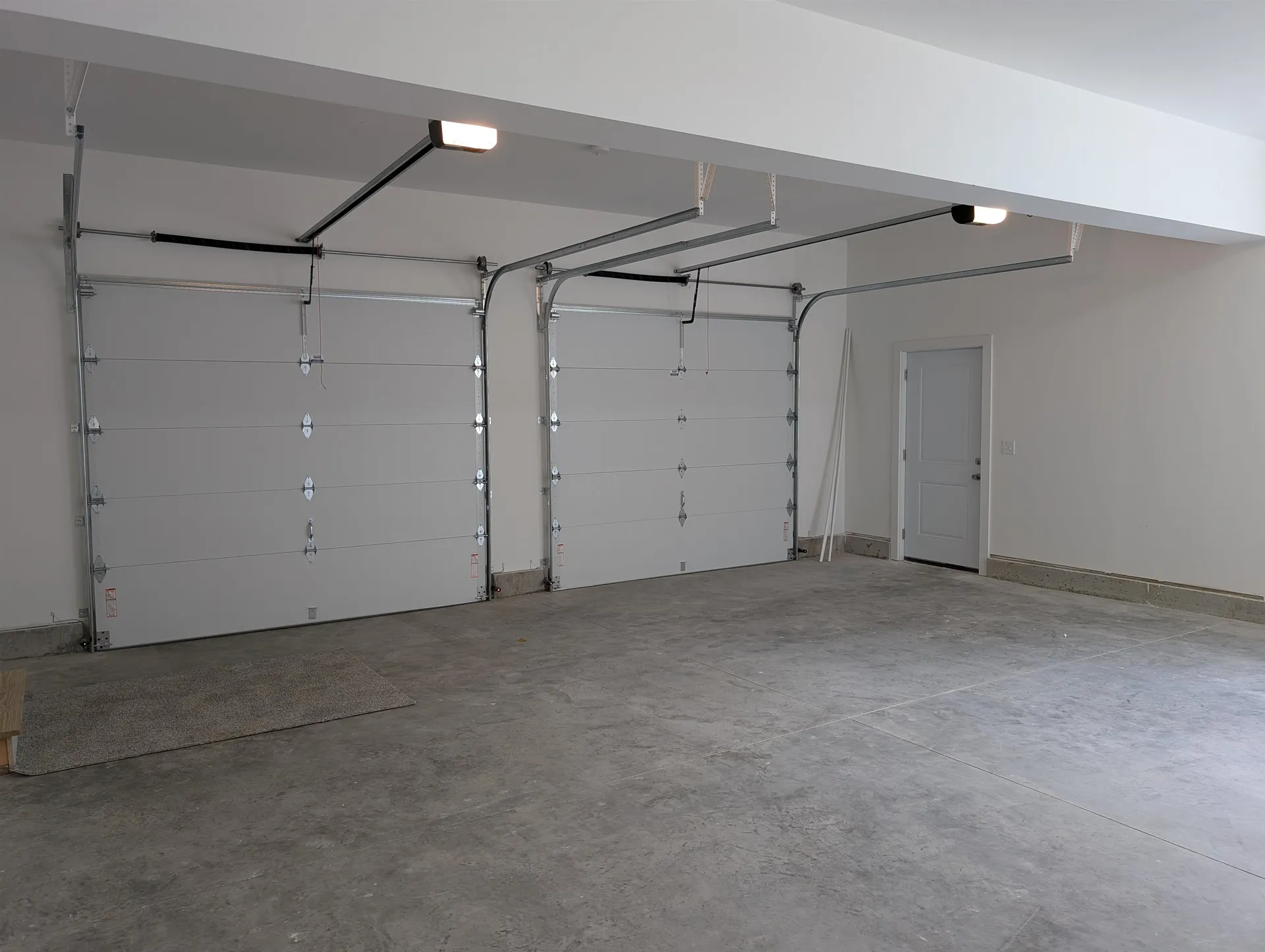 49 Pebble Court Barrington NH 03825