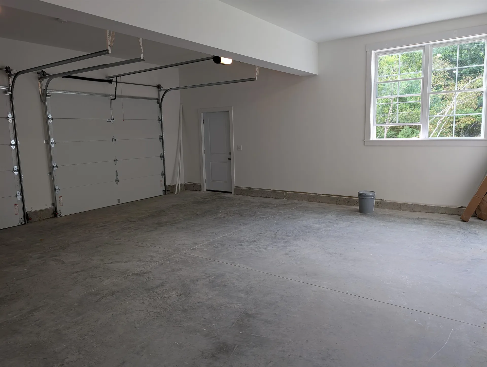 49 Pebble Court Barrington NH 03825