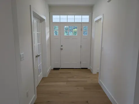 49 Pebble Court Barrington NH 03825