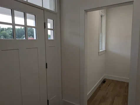 49 Pebble Court Barrington NH 03825