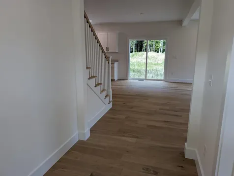 49 Pebble Court Barrington NH 03825