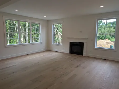 49 Pebble Court Barrington NH 03825