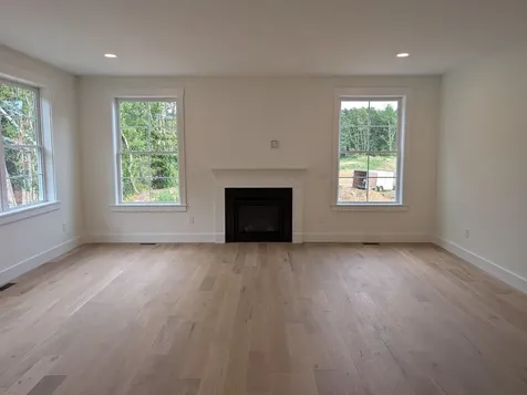 49 Pebble Court Barrington NH 03825