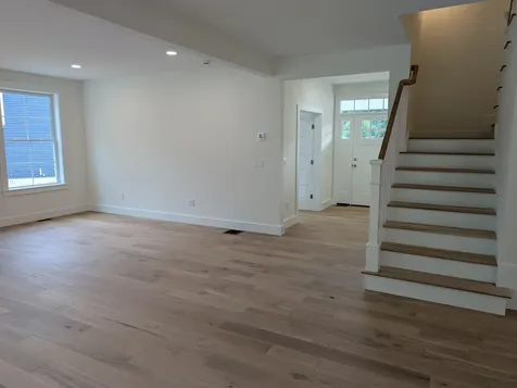 49 Pebble Court Barrington NH 03825