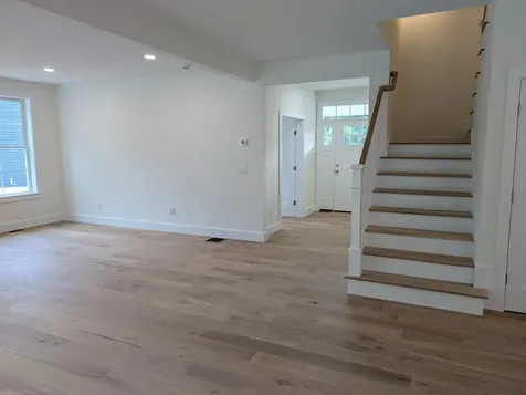 49 Pebble Court Barrington NH 03825