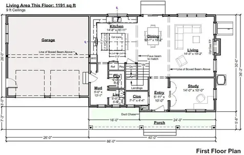 Lot 7 Pebble Court Barrington NH 03825