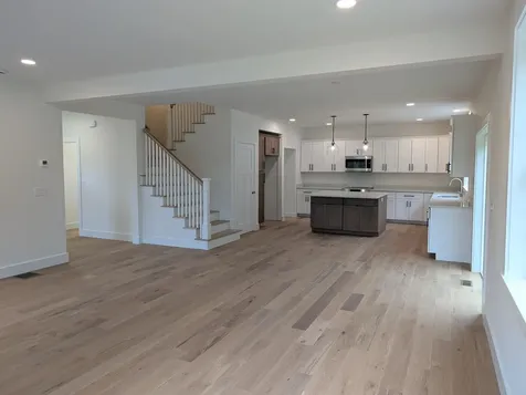 49 Pebble Court Barrington NH 03825