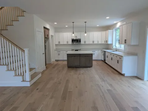 49 Pebble Court Barrington NH 03825