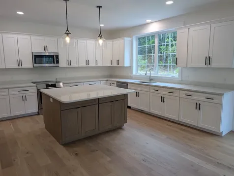 49 Pebble Court Barrington NH 03825